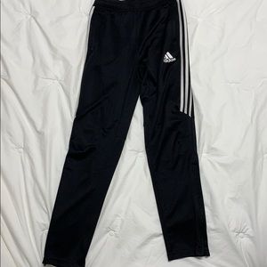 Adidas Joggers